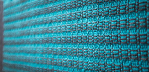 ©Shireen Nadir 2014