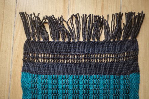 ©Shireen Nadir 2014