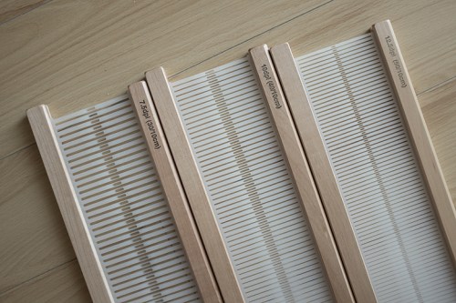 ©Shireen Nadir 2014