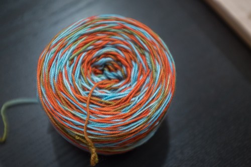 ©Shireen Nadir 2014