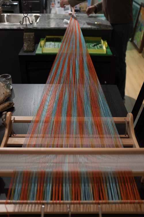 ©Shireen Nadir 2014