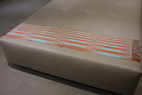 ©Shireen Nadir 2014