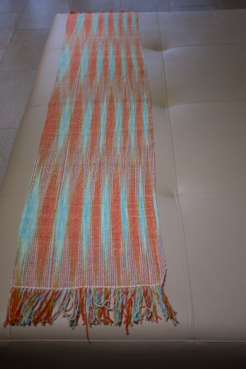 ©Shireen Nadir 2014