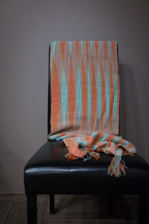 ©Shireen Nadir 2014