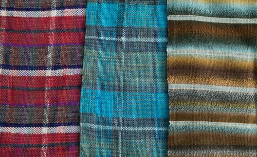 Ashford Loom ©Shireen Nadir 2014