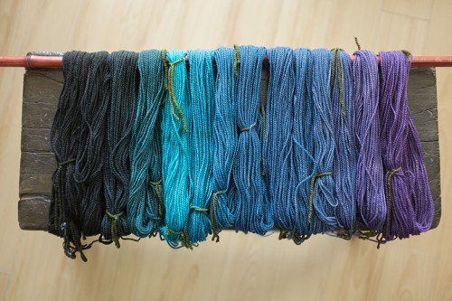 ©Shireen Nadir 2014