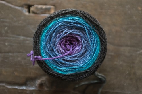 ©Shireen Nadir 2014