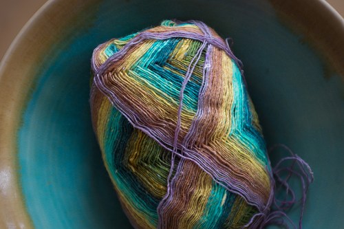 ©Shireen Nadir 2014