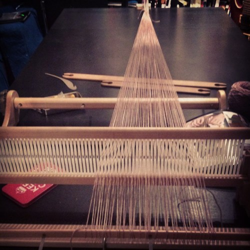 ©Shireen Nadir 2014