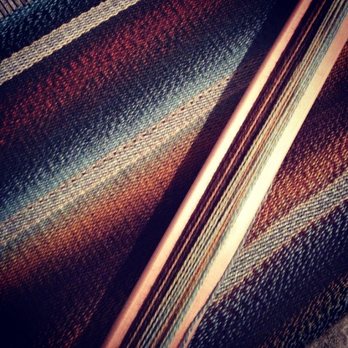 ©Shireen Nadir 2014