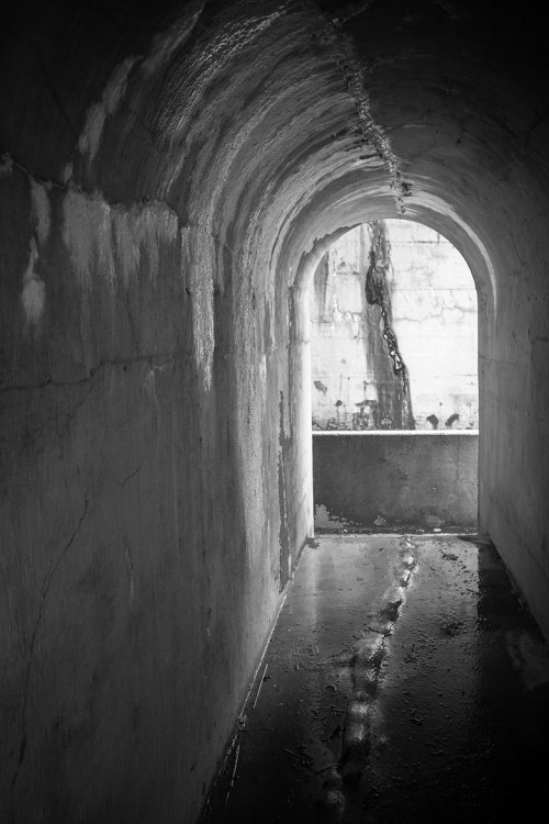 Peterborough Lift Lock ©Shireen Nadir 2014