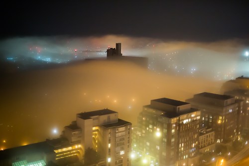 ©Shireen Nadir 2014