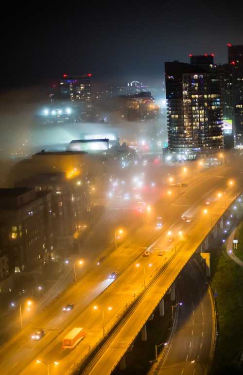 ©Shireen Nadir 2014