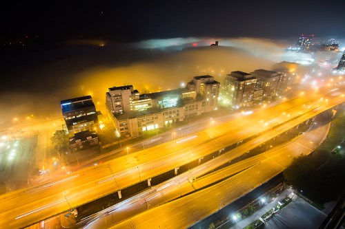 ©Shireen Nadir 2014