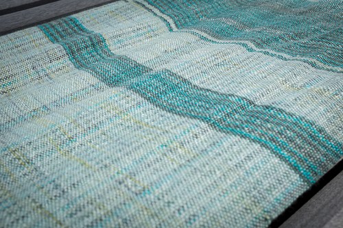 ©Shireen Nadir 2014