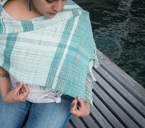 ©Shireen Nadir 2014