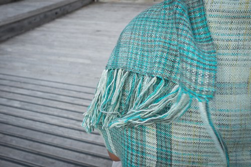 ©Shireen Nadir 2014