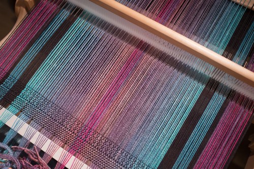 ©Shireen Nadir 2014