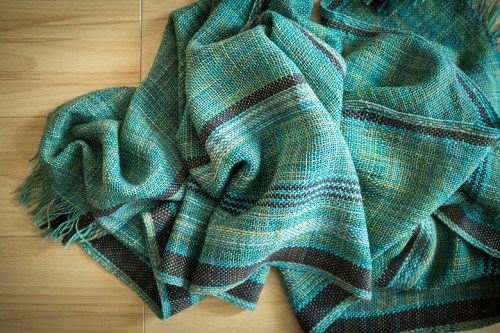 ©Shireen Nadir 2014