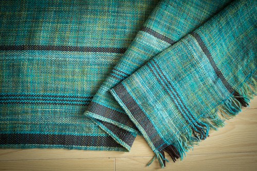 ©Shireen Nadir 2014