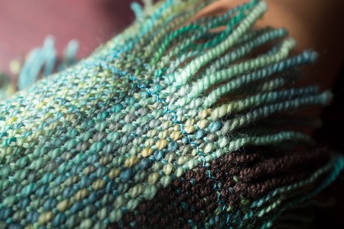 ©Shireen Nadir 2014