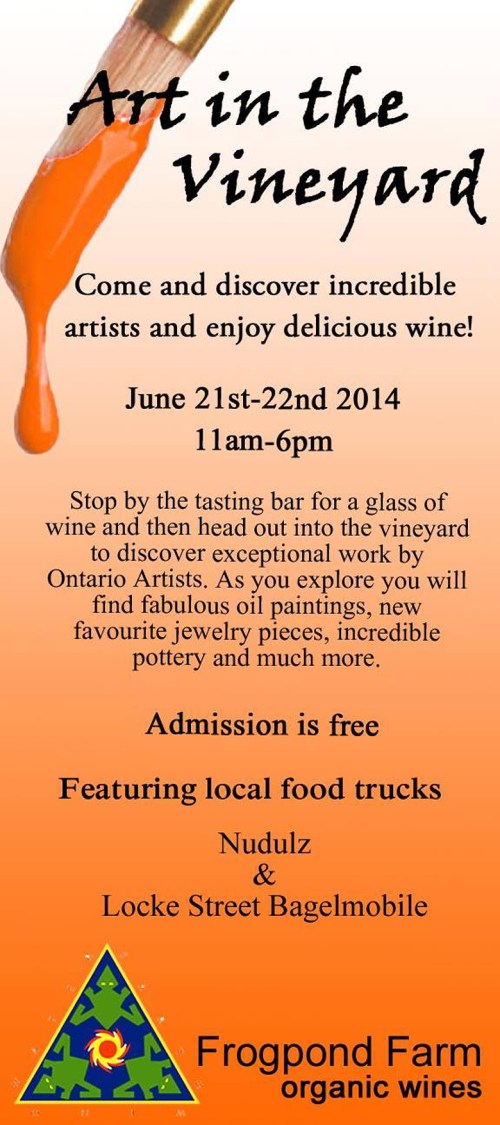 10275338_10152409789844002_274553424348228737_o