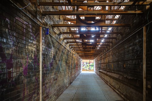 ©Shireen Nadir 2014