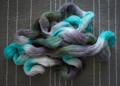 ©Shireen Nadir 2014