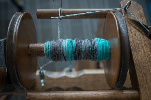 ©Shireen Nadir 2014