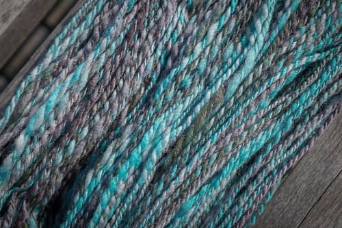 ©Shireen Nadir 2014