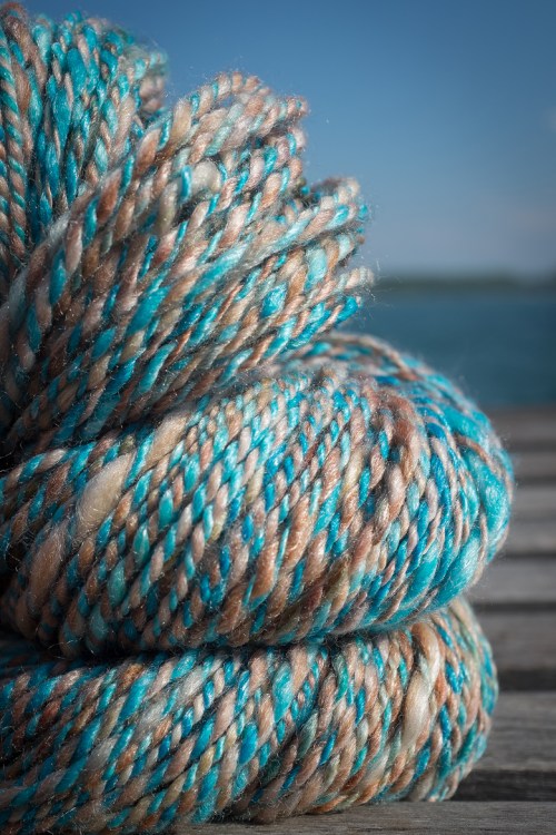 ©Shireen Nadir 2014