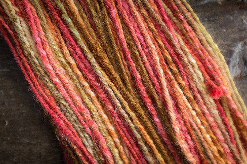 ©Shireen Nadir 2014