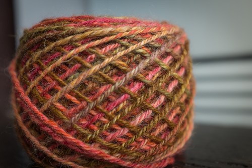 ©Shireen Nadir 2014