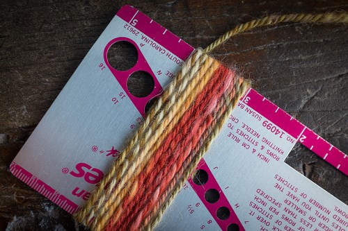 ©Shireen Nadir 2014