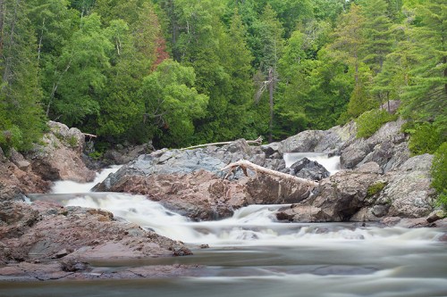 ©Shireen Nadir 2014