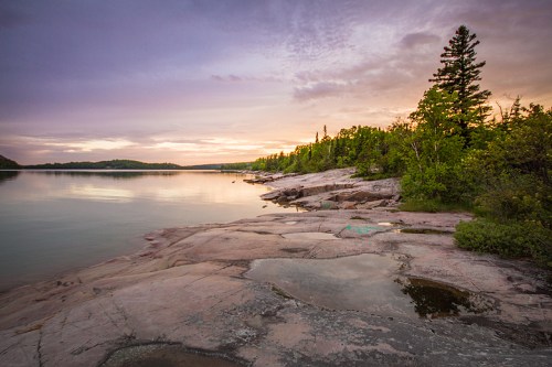 ©Shireen Nadir 2014