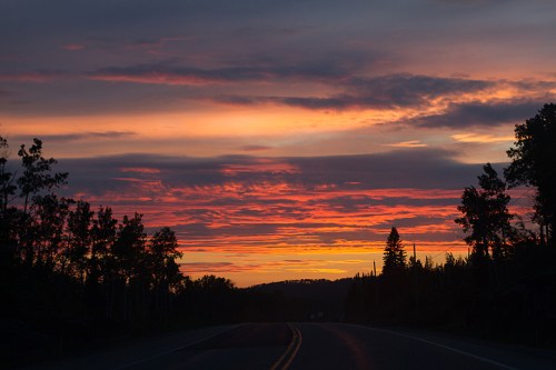 ©Shireen Nadir 2014