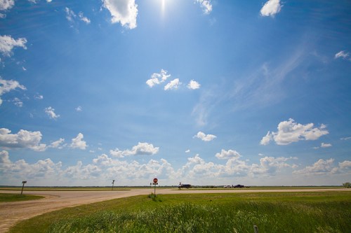 ©Shireen Nadir 2014