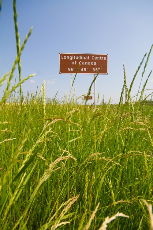 ©Shireen Nadir 2014