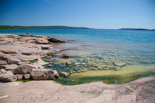 ©Shireen Nadir 2014