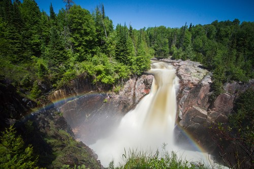 ©Shireen Nadir 2014