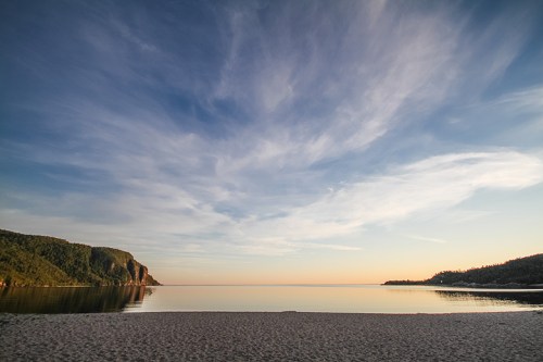 ©Shireen Nadir 2014