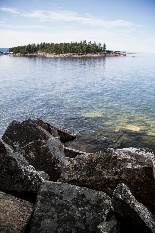 ©Shireen Nadir 2014