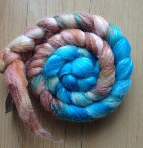 'A Song of Ice and Fire'