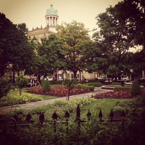 ©Shireen Nadir 2014