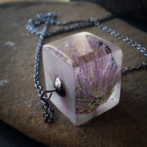 ©Shireen Nadir 2014