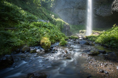 ©Shireen Nadir 2014