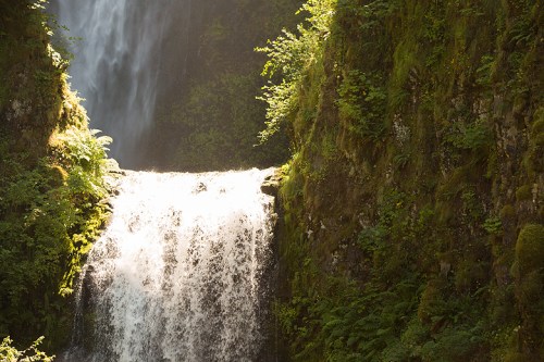 ©Shireen Nadir 2014