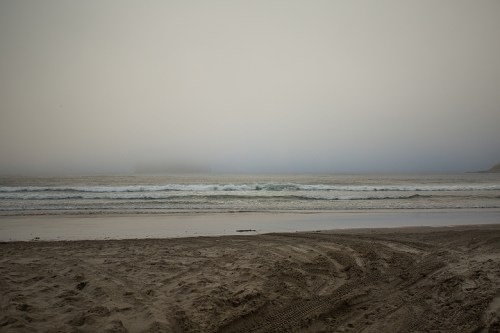 ©Shireen Nadir 2014