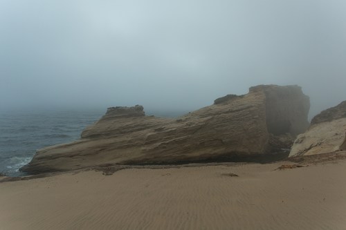 ©Shireen Nadir 2014